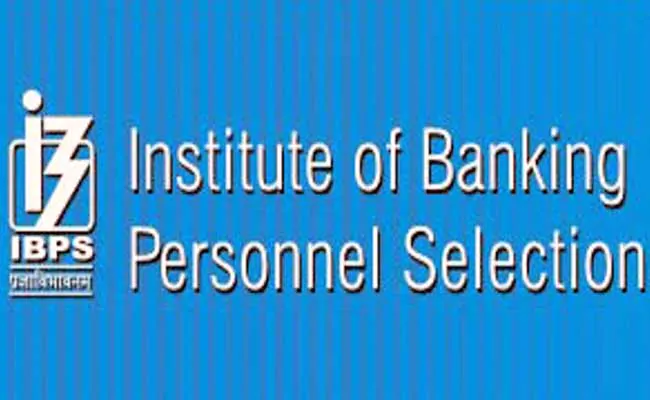 IBPS PO 2018 prelims result to be announced today